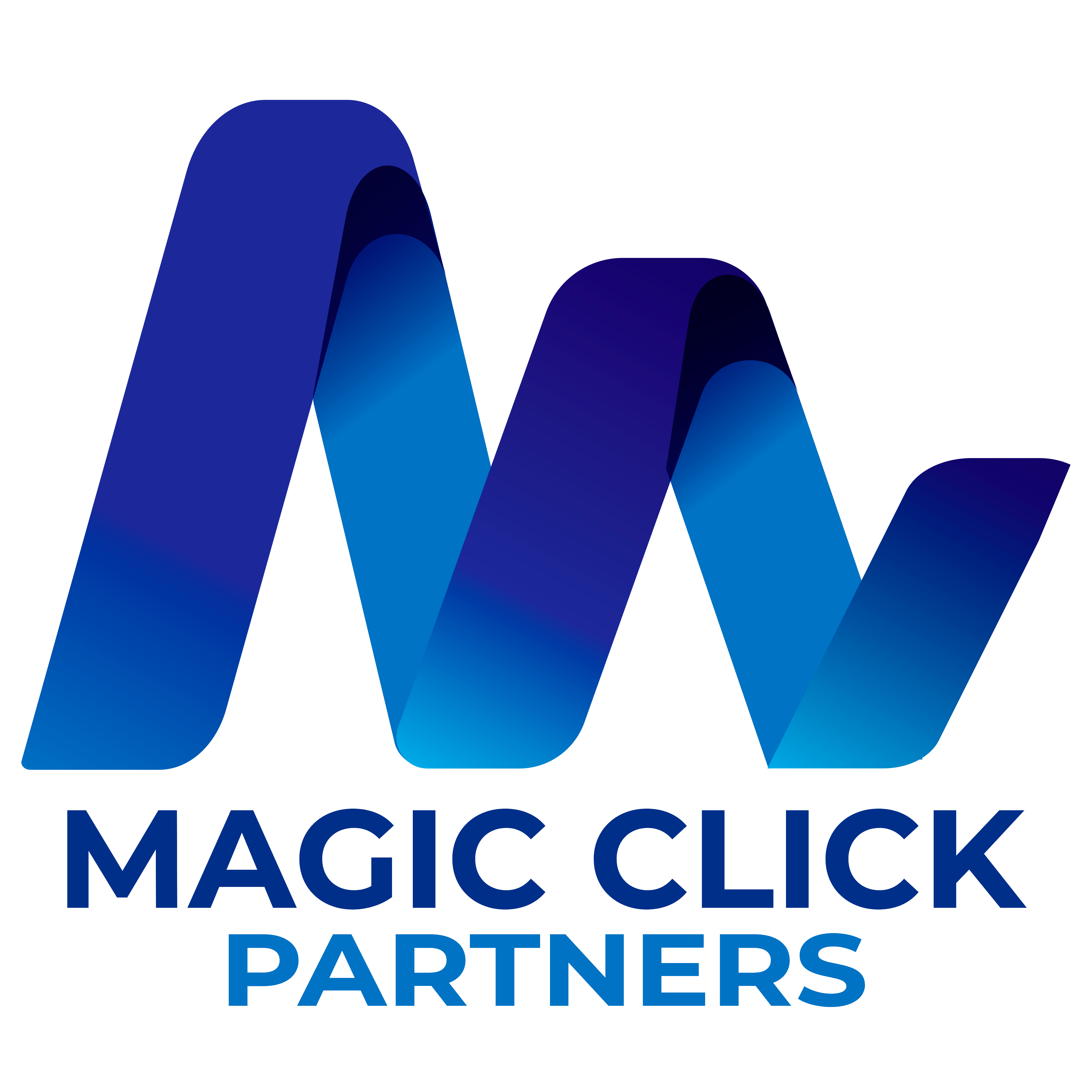Magic Click Partners