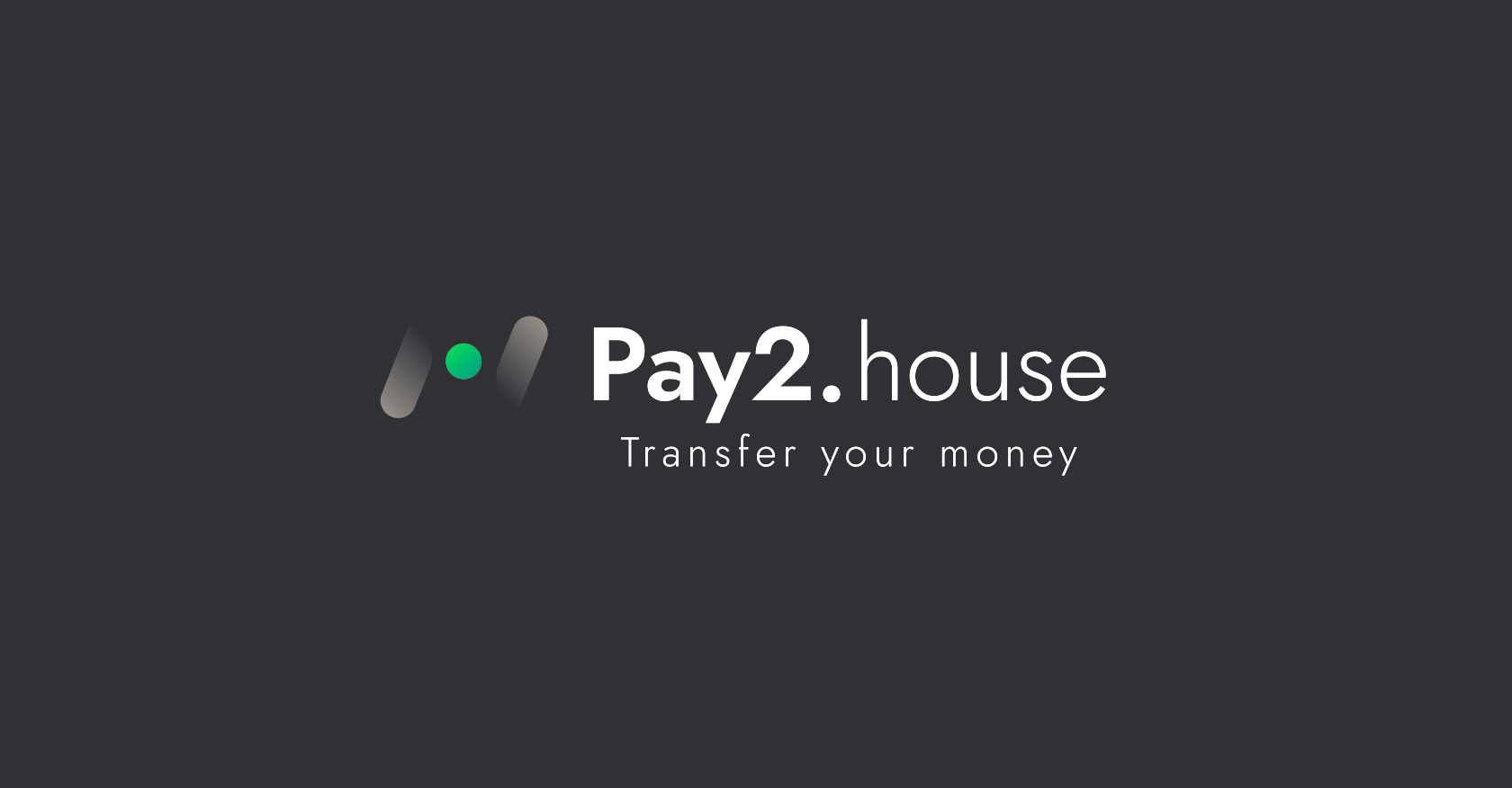 Pay2.House