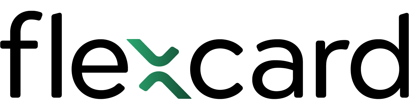 FlexCard
